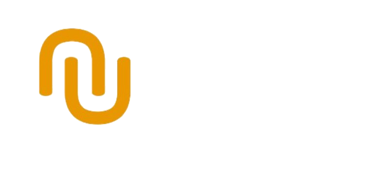 Nuspora